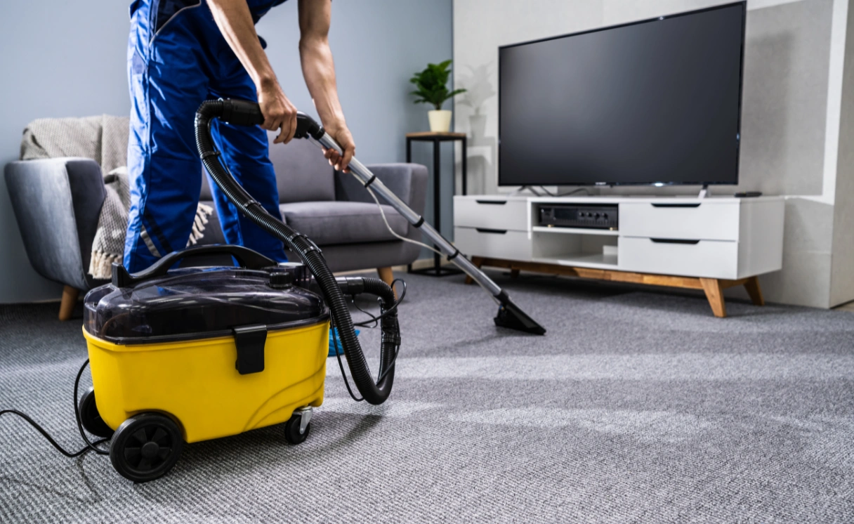 Extract Carpet Repair Cape Schanck Contact Office